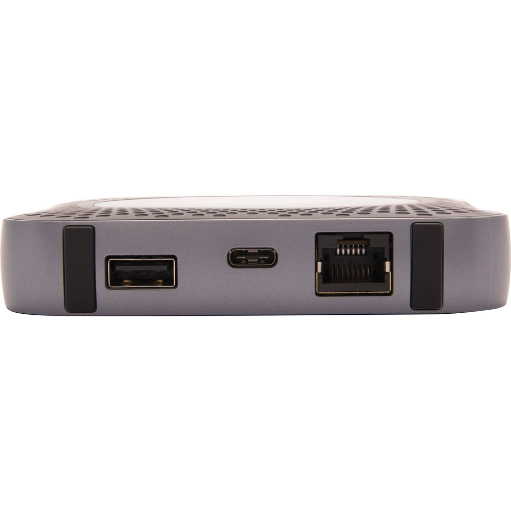 NETGEAR Nighthawk M1 4G LTE Mobile Router