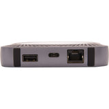 NETGEAR Nighthawk M1 4G LTE Mobile Router