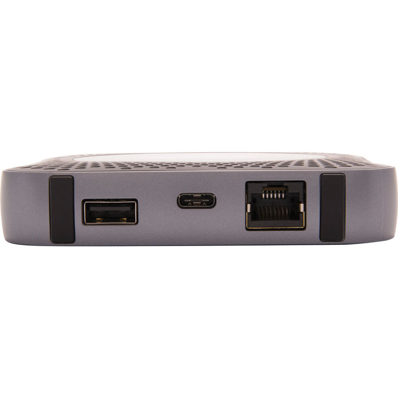 NETGEAR Nighthawk M1 4G LTE Mobile Router