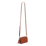 Vera Bradley All In One Crossbody Handbag