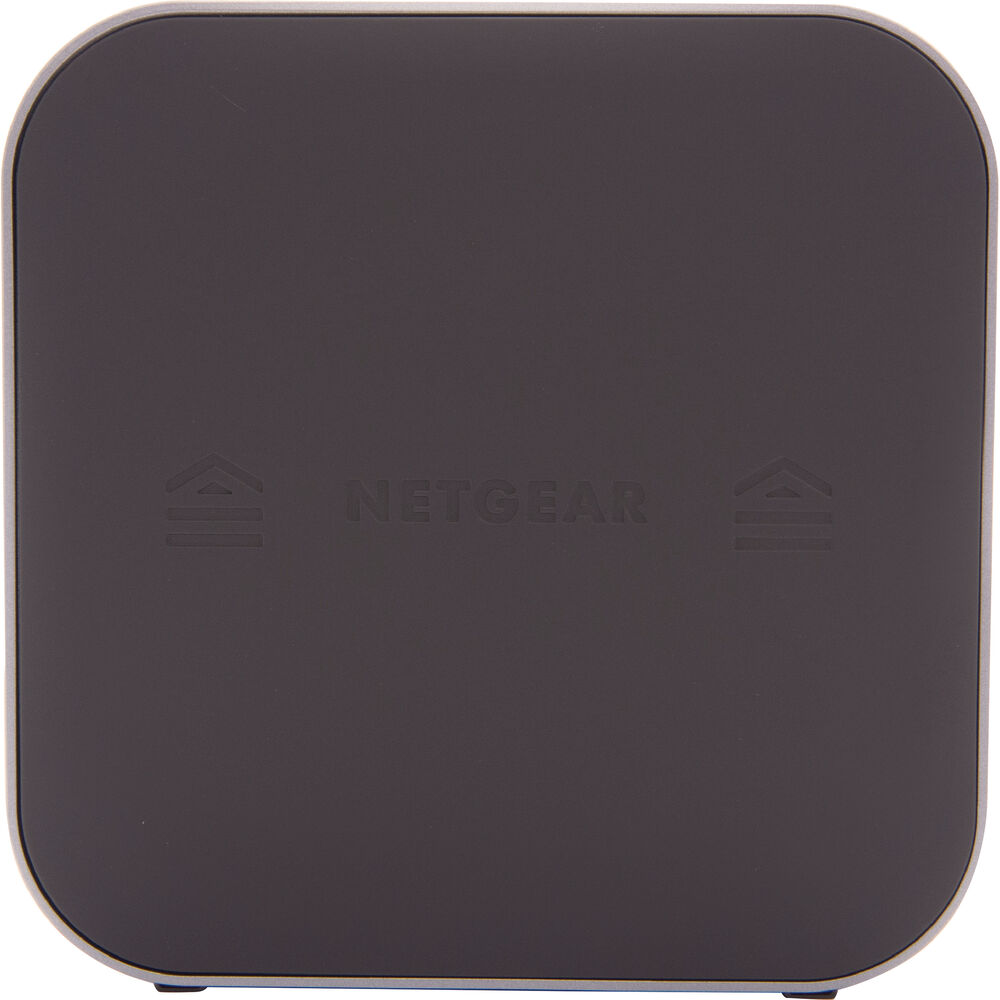 NETGEAR Nighthawk M1 4G LTE Mobile Router