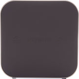 NETGEAR Nighthawk M1 4G LTE Mobile Router