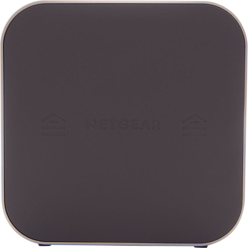 NETGEAR Nighthawk M1 4G LTE Mobile Router