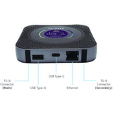 NETGEAR Nighthawk M1 4G LTE Mobile Router