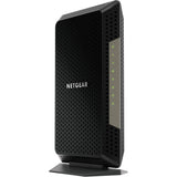 NETGEAR DOCSIS 3.1 Cable Modem