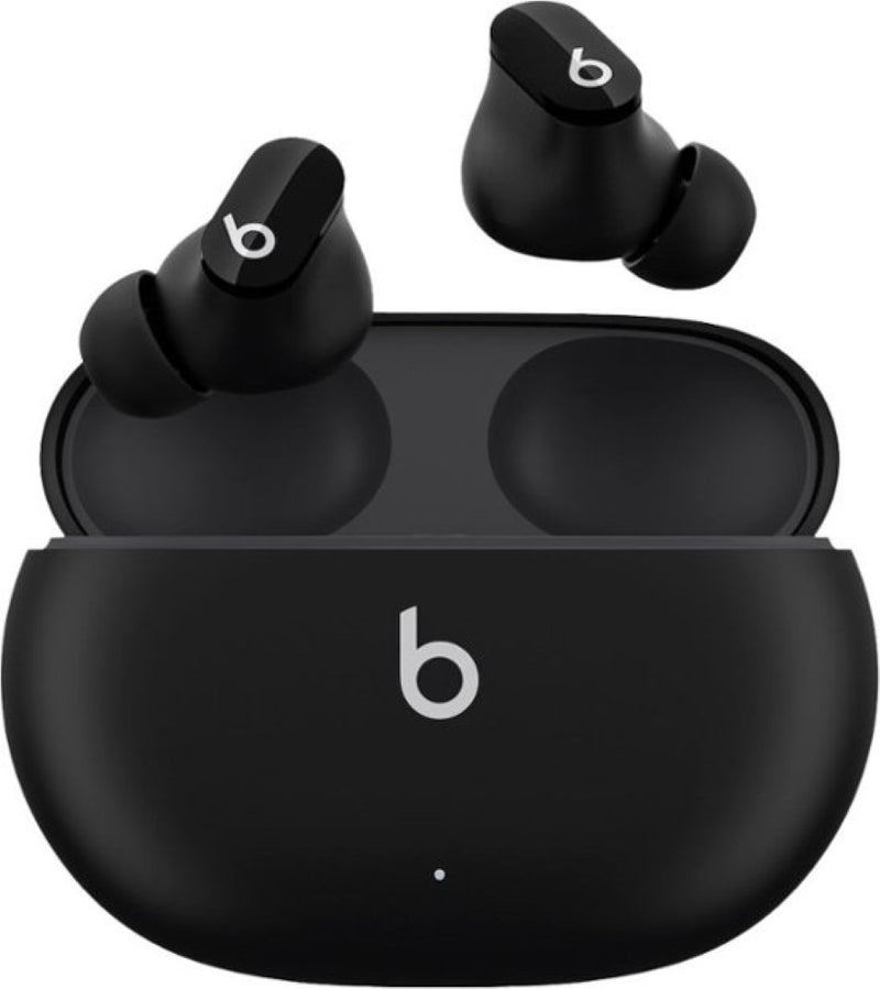 【原価】Apple Beats by Dr.Dre Beats Solo Pro Wireless グレー MRJ82PA/A ノイズキャンセリング ヘッドフォン ワイヤレス 展示品 311 その他