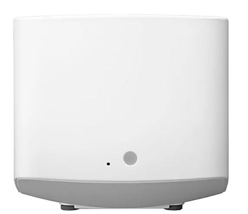 LG Ultra Short Throw Projector