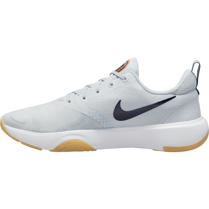 Nike Mens City Rep TR Training Shoe – ShopCGX - Main Image