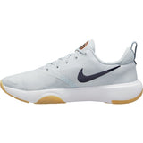 Nike Mens City Rep TR Training Shoe