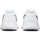 Nike Mens Tanjun Shoes