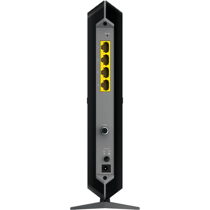 NETGEAR DOCSIS 3.1 Cable Modem