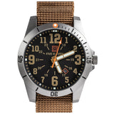 5.11 Mens Field 2.0 Watch