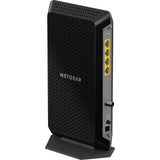 NETGEAR DOCSIS 3.1 Cable Modem