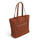 Vera Bradley Tote Handbag