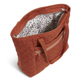 Vera Bradley Tote Handbag