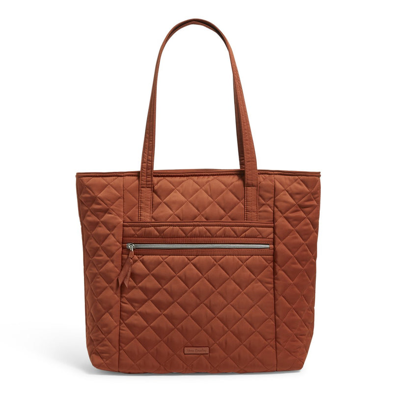 Vera Bradley Tote Handbag