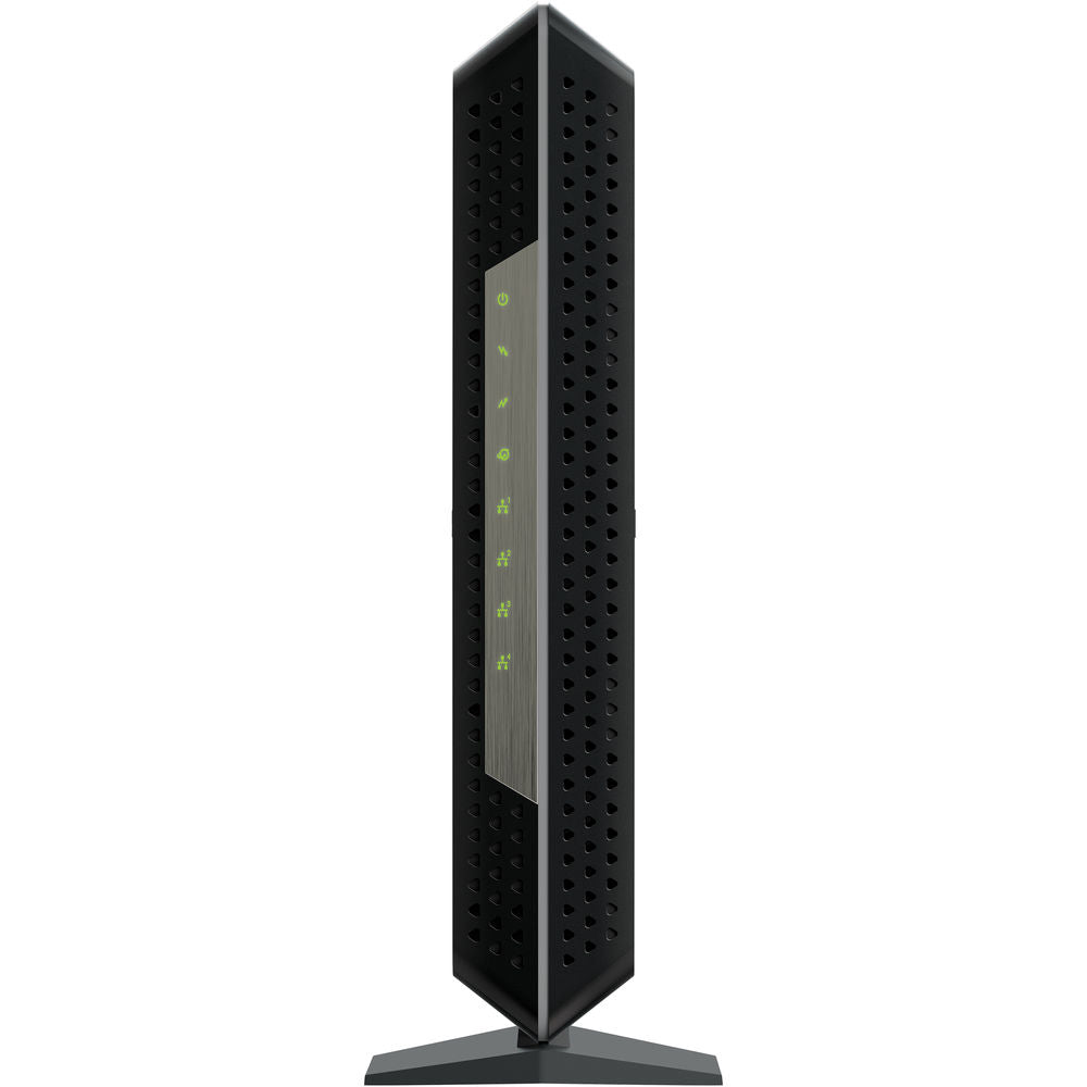 NETGEAR DOCSIS 3.1 Cable Modem