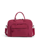 Vera Bradley Weekender Travel Bag