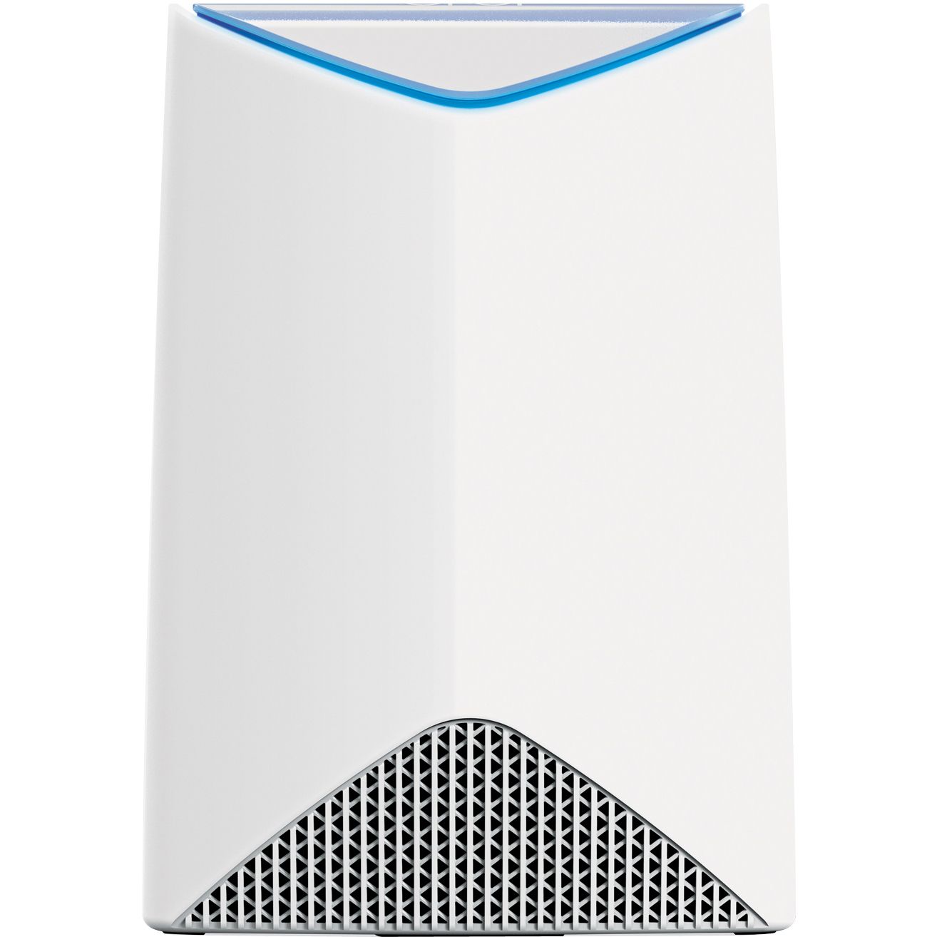 NETGEAR AC3000 Tri-Band Orbi Pro Business WiFi System