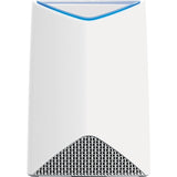 NETGEAR AC3000 Tri-Band Orbi Pro Business WiFi System