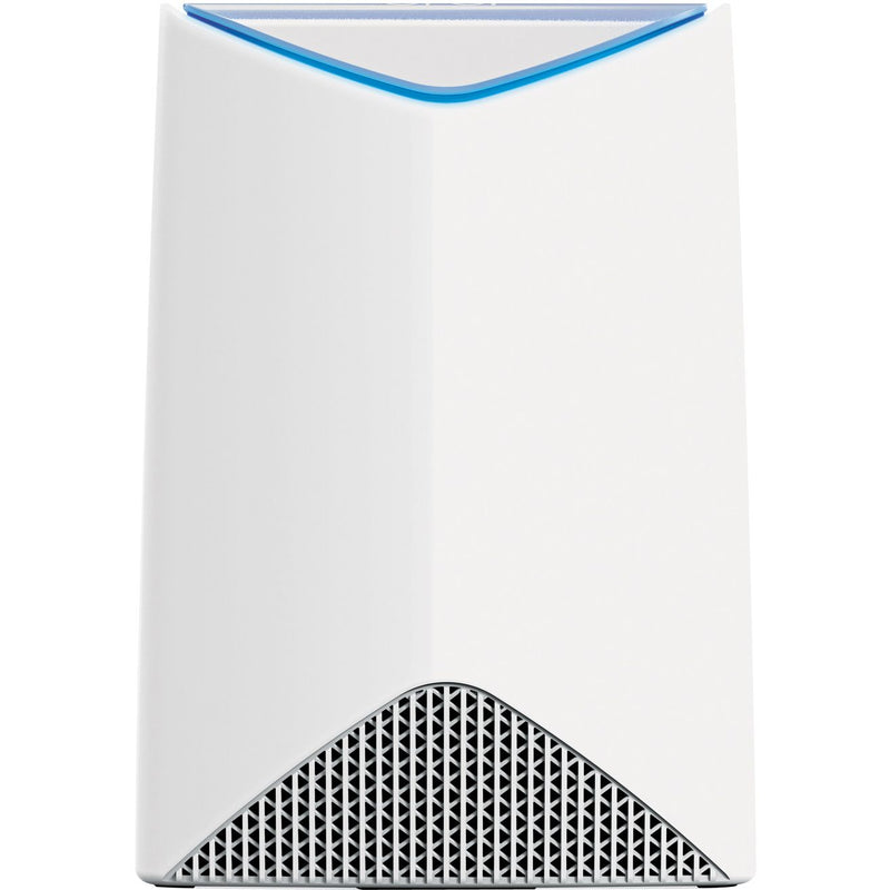 NETGEAR AC3000 Tri-Band Orbi Pro Business WiFi System