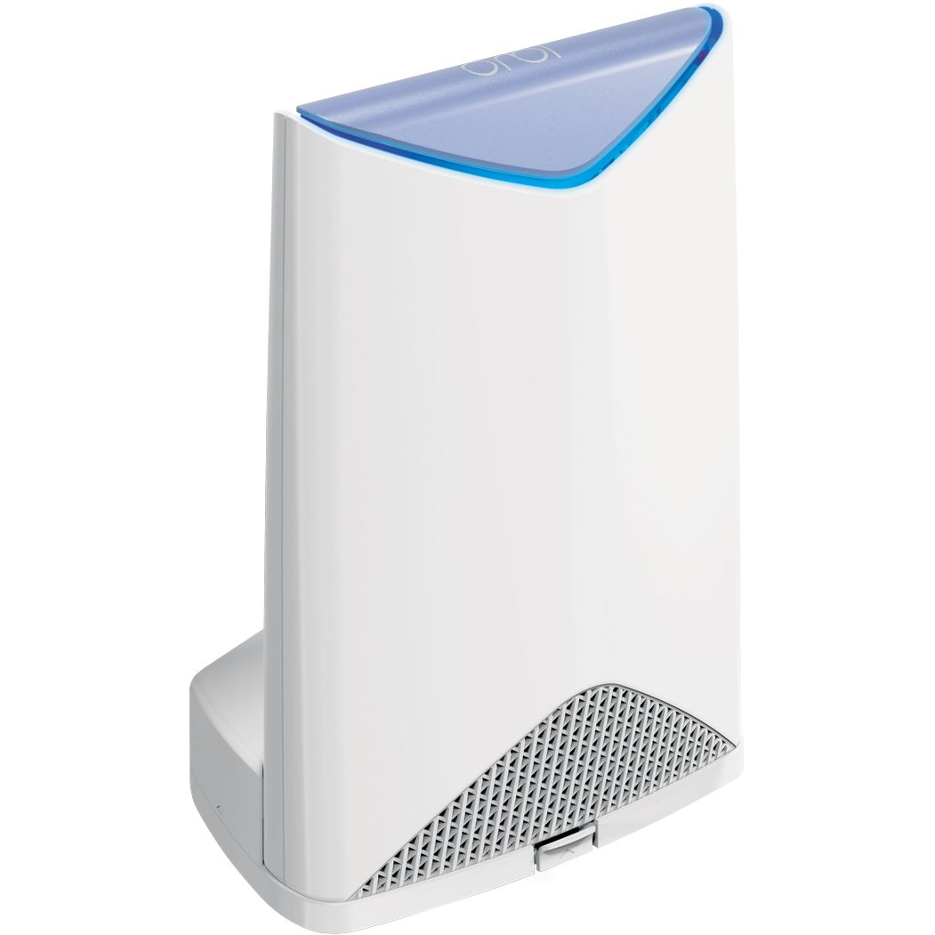 NETGEAR AC3000 Tri-Band Orbi Pro Business WiFi System