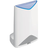 NETGEAR AC3000 Tri-Band Orbi Pro Business WiFi System