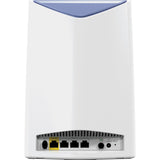 NETGEAR AC3000 Tri-Band Orbi Pro Business WiFi System