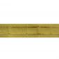 Vanguard SLV Lace SYN Gold RADM Lower 34" OF 2"