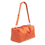 Vera Bradley Large Duffel Bag