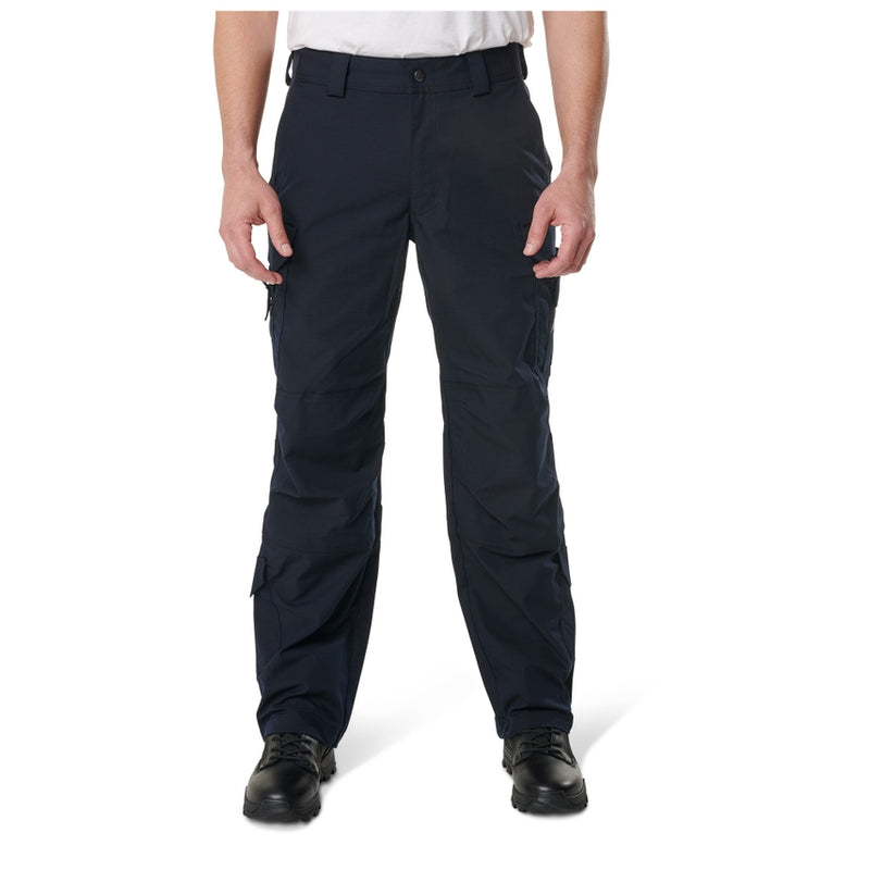 5.11 Mens Stryke EMS Pants - Extended Sizes