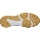 Nike Mens City Rep TR Training Shoe