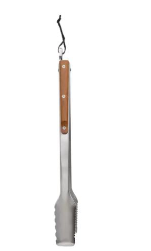 Traeger BBQ Grilling Tongs