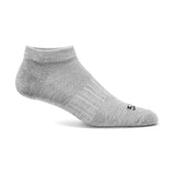 5.11 Mens PT Ankle Socks - 3 Pack