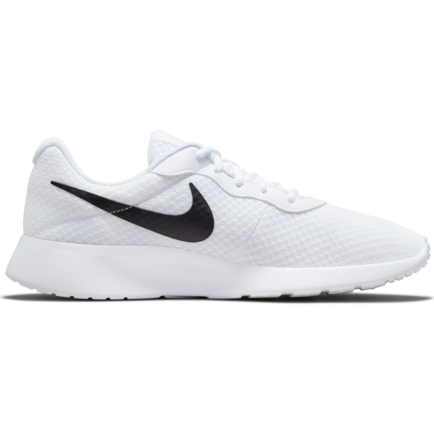Nike Mens Tanjun Shoes – ShopCGX