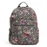 Vera Bradley Campus Backpack