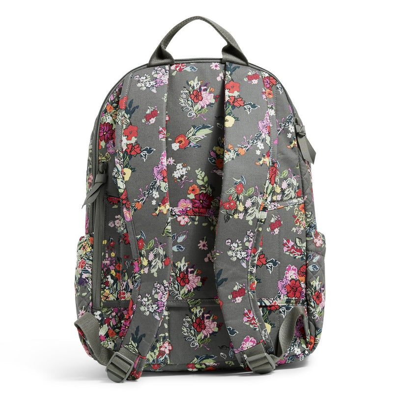 Vera Bradley Campus Backpack