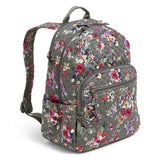 Vera Bradley Campus Backpack