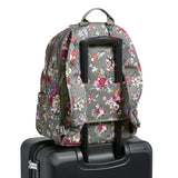 Vera Bradley Campus Backpack