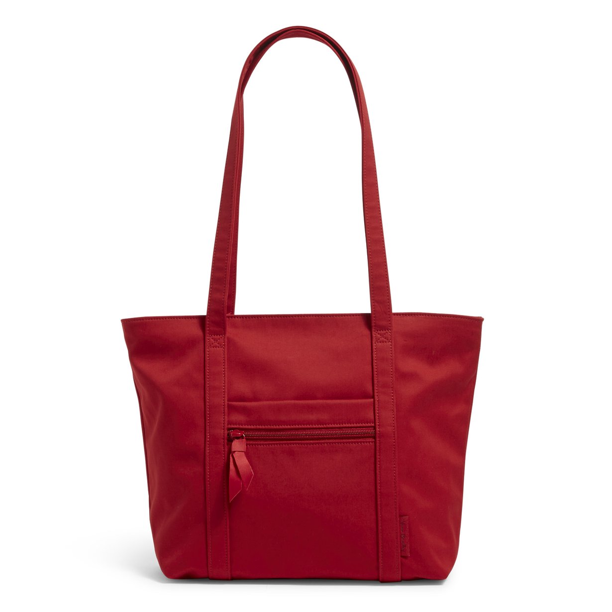 Vera Bradley Small Tote Handbag
