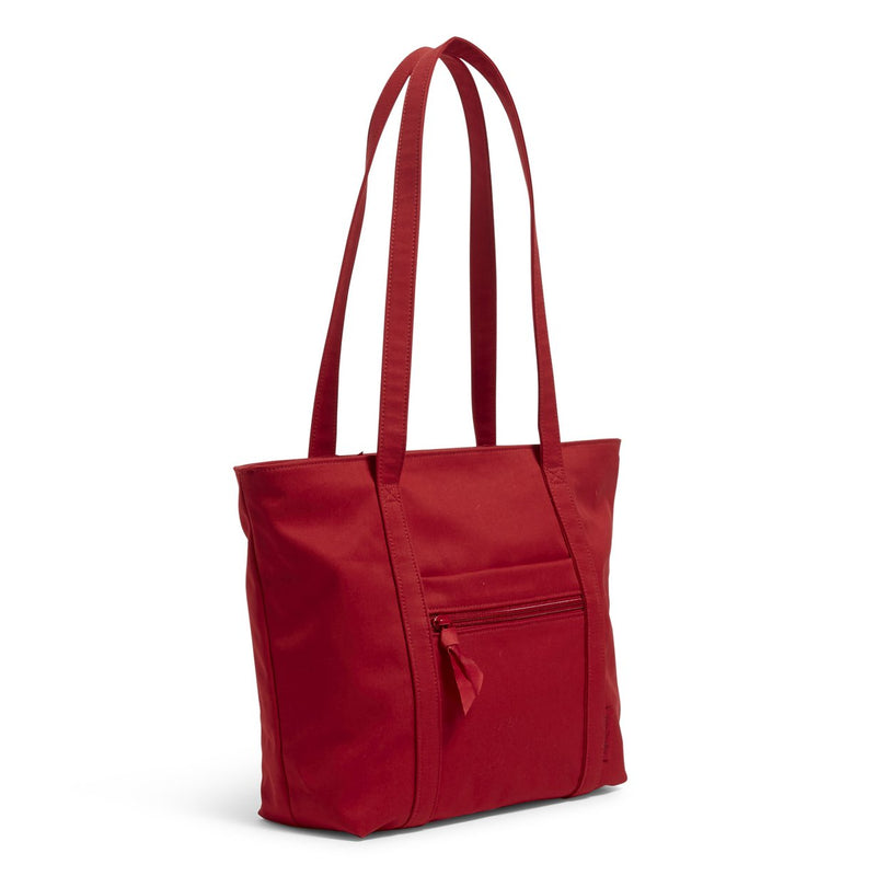 Vera Bradley Small Tote Handbag