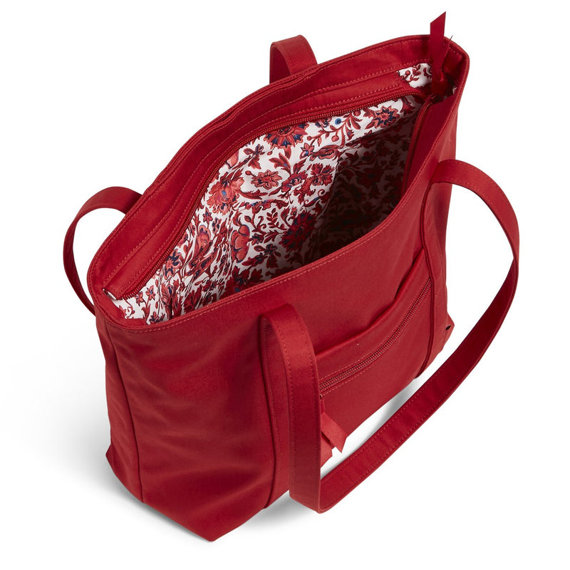 Vera Bradley Small Tote Handbag