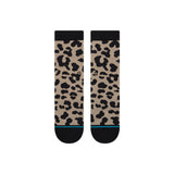 Stance Womens Show Some Skin Crew Socks