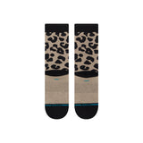 Stance Womens Show Some Skin Crew Socks