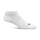 5.11 Mens PT Ankle Socks - 3 Pack