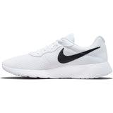 Nike Mens Tanjun Shoes