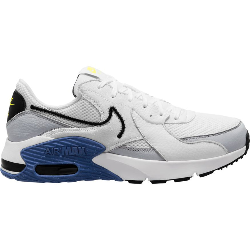 Nike Mens Air Max Excee Shoes – ShopCGX - Main Image