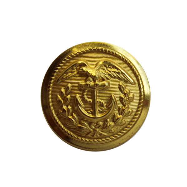 Vanguard CG BTN 28L GLD
