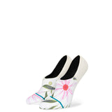 Stance Womens Flaunt No Show Socks