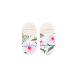 Stance Womens Flaunt No Show Socks